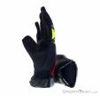 Oneal Matrix Glove Zen Bikehandschuhe, , Gelb, , Herren,Damen,Unisex, 0264-10109, 5637690524, , N1-16.jpg