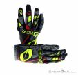 Oneal Matrix Glove Zen Biking Gloves, O'Neal, Jaune, , Hommes,Femmes,Unisex, 0264-10109, 5637690524, 4046068500010, N2-02.jpg