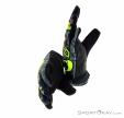 Oneal Matrix Glove Zen Biking Gloves, O'Neal, Žltá, , Muži,Ženy,Unisex, 0264-10109, 5637690524, 4046068500010, N2-07.jpg