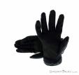 Oneal Matrix Glove Zen Biking Gloves, O'Neal, Žltá, , Muži,Ženy,Unisex, 0264-10109, 5637690524, 4046068500010, N2-12.jpg