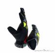 Oneal Matrix Glove Zen Biking Gloves, , Yellow, , Male,Female,Unisex, 0264-10109, 5637690524, , N2-17.jpg