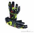 Oneal Matrix Glove Zen Biking Gloves, O'Neal, Jaune, , Hommes,Femmes,Unisex, 0264-10109, 5637690524, 4046068500010, N3-03.jpg