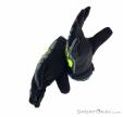 Oneal Matrix Glove Zen Biking Gloves, O'Neal, Amarillo, , Hombre,Mujer,Unisex, 0264-10109, 5637690524, 4046068500010, N3-08.jpg