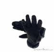 Oneal Matrix Glove Zen Bikehandschuhe, O'Neal, Gelb, , Herren,Damen,Unisex, 0264-10109, 5637690524, 4046068500010, N3-13.jpg