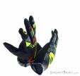 Oneal Matrix Glove Zen Biking Gloves, O'Neal, Amarillo, , Hombre,Mujer,Unisex, 0264-10109, 5637690524, 4046068500010, N3-18.jpg