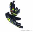 Oneal Matrix Glove Zen Biking Gloves, O'Neal, Yellow, , Male,Female,Unisex, 0264-10109, 5637690524, 4046068500010, N4-04.jpg