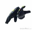 Oneal Matrix Glove Zen Biking Gloves, , Yellow, , Male,Female,Unisex, 0264-10109, 5637690524, , N4-09.jpg