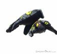 Oneal Matrix Glove Zen Biking Gloves, , Yellow, , Male,Female,Unisex, 0264-10109, 5637690524, , N5-10.jpg