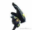 Oneal Matrix Glove Zen Biking Gloves, O'Neal, Amarillo, , Hombre,Mujer,Unisex, 0264-10109, 5637690524, 4046068500010, N5-15.jpg