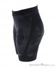Vaude SQlab LesSeam Womens Biking Shorts, , Black, , Female, 0239-10548, 5637690529, , N2-07.jpg