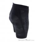 Vaude SQlab LesSeam Womens Biking Shorts, , Black, , Female, 0239-10548, 5637690529, , N2-17.jpg