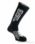 O'Neal Pro FR MX Biking Socks, O'Neal, Black, , Male,Female,Unisex, 0264-10110, 5637690535, 4046068503615, N1-01.jpg