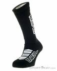 O'Neal Pro FR MX Biking Socks, O'Neal, Black, , Male,Female,Unisex, 0264-10110, 5637690535, 4046068503615, N1-06.jpg