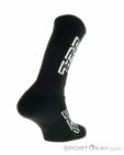 O'Neal Pro FR MX Biking Socks, O'Neal, Black, , Male,Female,Unisex, 0264-10110, 5637690535, 4046068503615, N1-16.jpg