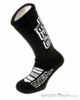 O'Neal Pro FR MX Biking Socks, O'Neal, Black, , Male,Female,Unisex, 0264-10110, 5637690535, 4046068503615, N2-07.jpg