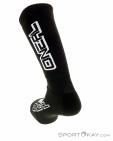 O'Neal Pro FR MX Biking Socks, O'Neal, Black, , Male,Female,Unisex, 0264-10110, 5637690535, 4046068503615, N2-12.jpg