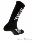 O'Neal Pro FR MX Biking Socks, O'Neal, Black, , Male,Female,Unisex, 0264-10110, 5637690535, 4046068503615, N2-17.jpg