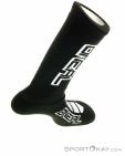 O'Neal Pro FR MX Biking Socks, O'Neal, Black, , Male,Female,Unisex, 0264-10110, 5637690535, 4046068503615, N3-18.jpg