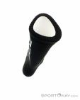 O'Neal Pro FR MX Biking Socks, O'Neal, Black, , Male,Female,Unisex, 0264-10110, 5637690535, 4046068503615, N5-15.jpg