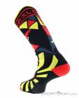 O'Neal Pro FR MX Biking Socks, O'Neal, Multicolored, , Male,Female,Unisex, 0264-10110, 5637690536, 4046068524832, N1-11.jpg