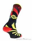 O'Neal Pro FR MX Biking Socks, O'Neal, Multicolored, , Male,Female,Unisex, 0264-10110, 5637690536, 4046068524832, N1-16.jpg