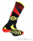 O'Neal Pro FR MX Biking Socks, O'Neal, Multicolored, , Male,Female,Unisex, 0264-10110, 5637690536, 4046068524832, N2-17.jpg