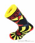 O'Neal Pro FR MX Biking Socks, O'Neal, Multicolored, , Male,Female,Unisex, 0264-10110, 5637690536, 4046068524832, N3-08.jpg