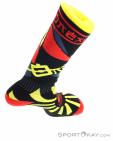 O'Neal Pro FR MX Biking Socks, O'Neal, Multicolored, , Male,Female,Unisex, 0264-10110, 5637690536, 4046068524832, N3-18.jpg
