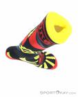 O'Neal Pro FR MX Biking Socks, O'Neal, Multicolored, , Male,Female,Unisex, 0264-10110, 5637690536, 4046068524832, N4-19.jpg