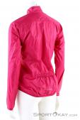 Vaude Air Jacket III Women Biking Jacket, , Pink, , Female, 0239-10549, 5637690540, , N1-11.jpg