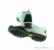 Scarpa Mojito Womens Approach Shoes, Scarpa, Multicolored, , Female,Unisex, 0028-10180, 5637690569, 8025228812541, N3-13.jpg