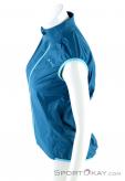 Vaude Air Vest III Womens Biking Vest, , Blue, , Female, 0239-10550, 5637690578, , N2-07.jpg