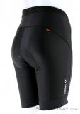 Vaude Advanced Pants III Womens Biking Shorts, Vaude, Black, , Female, 0239-10553, 5637690598, 4052285846282, N1-16.jpg