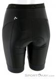 Vaude Advanced Pants III Womens Biking Shorts, Vaude, Čierna, , Ženy, 0239-10553, 5637690598, 4052285846282, N2-12.jpg
