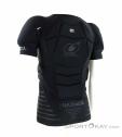 Oneal STV Short Sleeve Protector Shirt, O'Neal, Black, , Male,Female,Unisex, 0264-10113, 5637690604, 4046068526560, N1-01.jpg