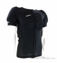 Oneal STV Short Sleeve Protector Shirt, O'Neal, Black, , Male,Female,Unisex, 0264-10113, 5637690604, 4046068526560, N1-11.jpg