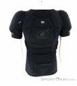 Oneal STV Short Sleeve Protector Shirt, O'Neal, Black, , Male,Female,Unisex, 0264-10113, 5637690604, 4046068526560, N2-02.jpg