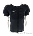 Oneal STV Short Sleeve Protector Shirt, O'Neal, Black, , Male,Female,Unisex, 0264-10113, 5637690604, 4046068526560, N2-12.jpg