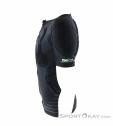 Oneal STV Short Sleeve Protector Shirt, O'Neal, Black, , Male,Female,Unisex, 0264-10113, 5637690604, 4046068526560, N2-17.jpg