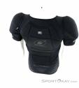 Oneal STV Short Sleeve Protector Shirt, O'Neal, Black, , Male,Female,Unisex, 0264-10113, 5637690604, 4046068526560, N3-03.jpg
