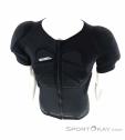 Oneal STV Short Sleeve Protector Shirt, O'Neal, Black, , Male,Female,Unisex, 0264-10113, 5637690604, 4046068526560, N3-13.jpg