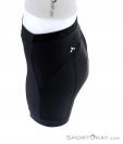 Vaude Advanced Shorts III Womens Biking Shorts, Vaude, Noir, , Femmes, 0239-10554, 5637690607, 4052285846466, N3-08.jpg