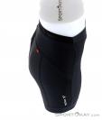 Vaude Advanced Shorts III Womens Biking Shorts, , Black, , Female, 0239-10554, 5637690607, , N3-18.jpg