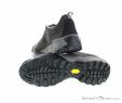 Scarpa Mojito GTX Hiking Boots Gore-Tex, Scarpa, Gray, , Male,Female,Unisex, 0028-10217, 5637690614, 8057963065654, N2-12.jpg