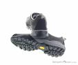 Scarpa Mojito GTX Hiking Boots Gore-Tex, Scarpa, Gray, , Male,Female,Unisex, 0028-10217, 5637690614, 8057963065654, N3-13.jpg