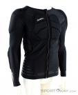 Oneal STV Long Sleeve Protector Shirt Protective Jacket, O'Neal, Čierna, , Muži,Ženy,Unisex, 0264-10114, 5637690629, 4046068526515, N1-01.jpg