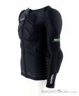 Oneal STV Long Sleeve Protector Shirt Protective Jacket, , Black, , Male,Female,Unisex, 0264-10114, 5637690629, , N1-06.jpg