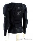 Oneal STV Long Sleeve Protector Shirt Protective Jacket, O'Neal, Čierna, , Muži,Ženy,Unisex, 0264-10114, 5637690629, 4046068526515, N1-11.jpg