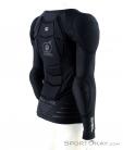 Oneal STV Long Sleeve Protector Shirt Protektorenjacke, , Schwarz, , Herren,Damen,Unisex, 0264-10114, 5637690629, , N1-16.jpg