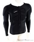 Oneal STV Long Sleeve Protector Shirt Protective Jacket, O'Neal, Noir, , Hommes,Femmes,Unisex, 0264-10114, 5637690629, 4046068526515, N2-02.jpg